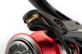 Fox Rage Prism X Reels - 